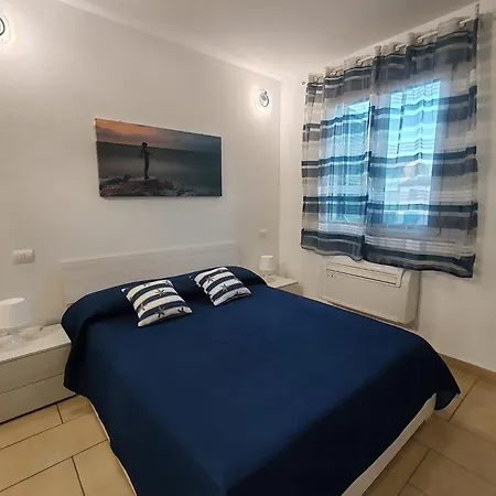 Ondina Apartment In Versilia Viareggio Exterior photo
