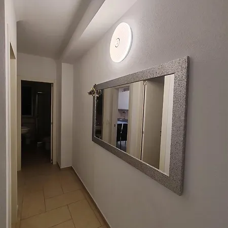 Ondina Apartment In Versilia Viareggio Exterior photo