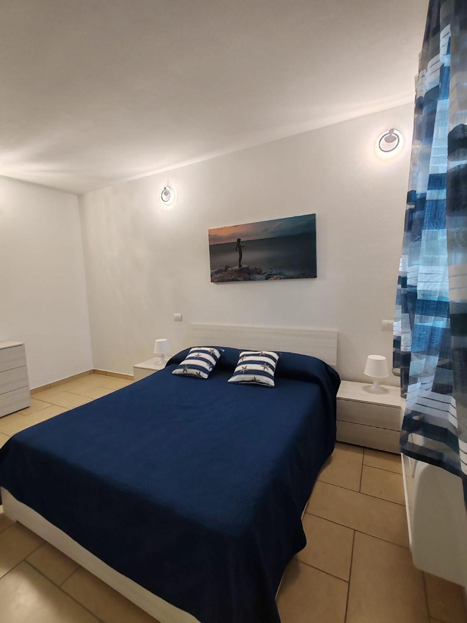 Holiday home Ondina In Versilia Viareggio