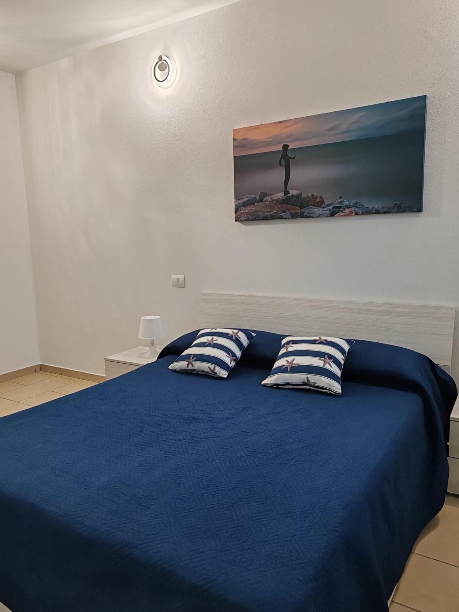Ondina In Versilia Holiday home Viareggio