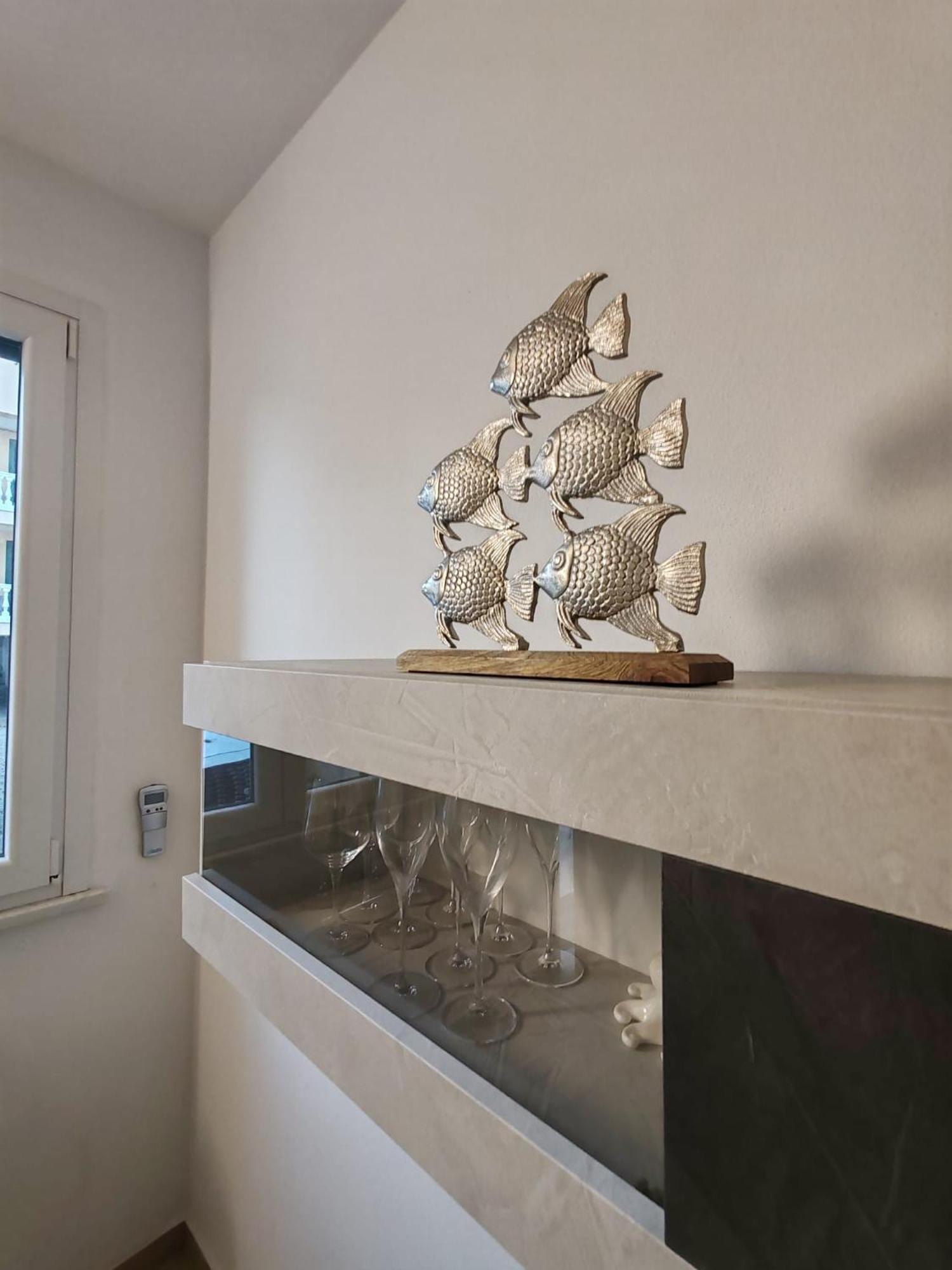 Holiday home Ondina In Versilia *