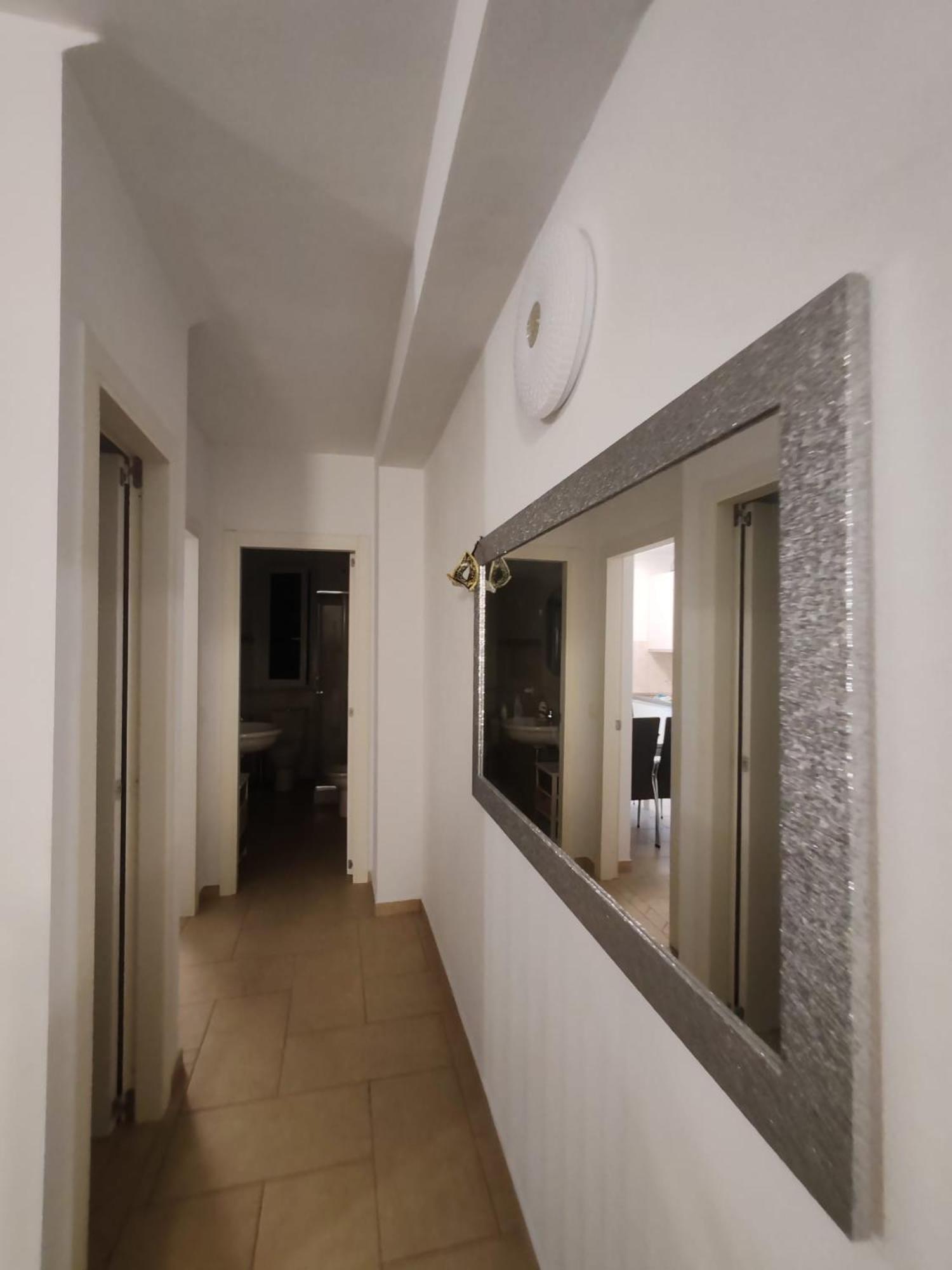 Ondina In Versilia Holiday home *