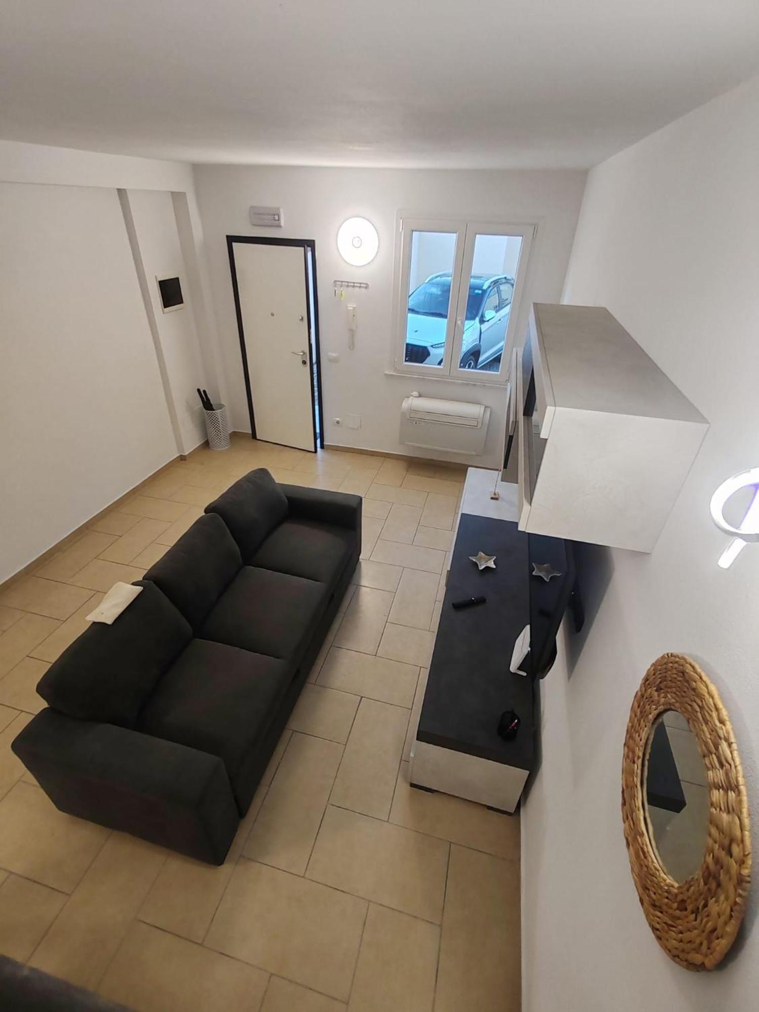 Holiday home Ondina In Versilia Viareggio